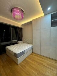 Straits View (D1), Condominium #481055371